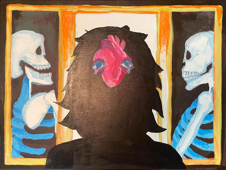 Untitled Untitled