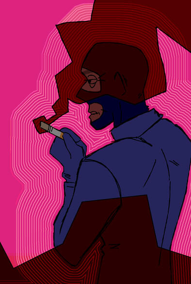 Untitled Untitled
